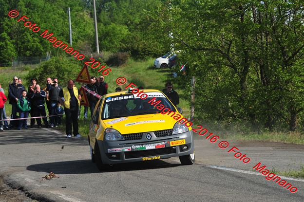 DSC_6837.JPG